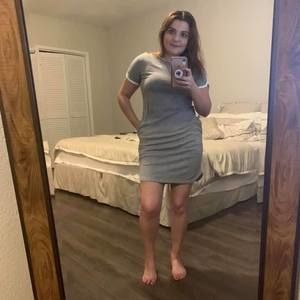 Meet your Posher, Gladys